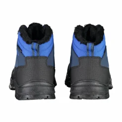 Kinder-Winterschuh Annuuk