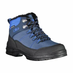 Kinder-Winterschuh Annuuk