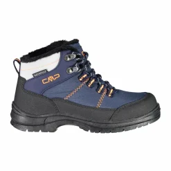 Kinder-Winterschuh Annuuk