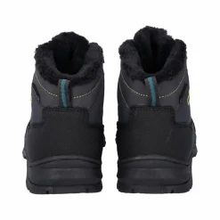 Kinder-Winterschuh Annuuk