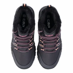 Kinder-Winterschuh Annuuk