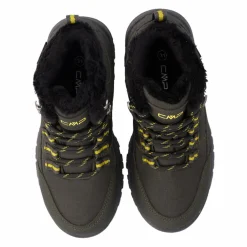 Kinder-Winterschuh Annuuk