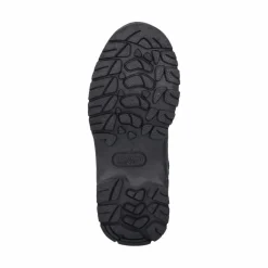 Kinder-Winterschuh Annuuk