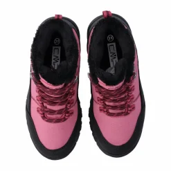 Kinder-Winterschuh Annuuk