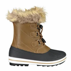 Kinder-Winterschuh Anthilian