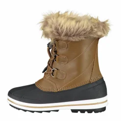 Kinder-Winterschuh Anthilian