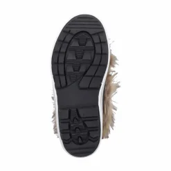 Kinder-Winterschuh Anthilian