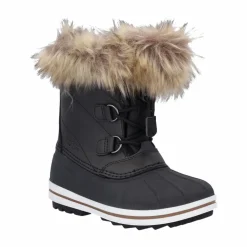 Kinder-Winterschuh Anthilian