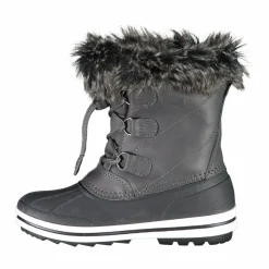 Kinder-Winterschuh Anthilian