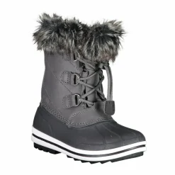 Kinder-Winterschuh Anthilian