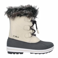 Kinder-Winterschuh Anthilian