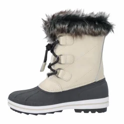Kinder-Winterschuh Anthilian