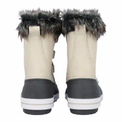 Kinder-Winterschuh Anthilian