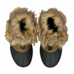 Kinder-Winterschuh Anthilian