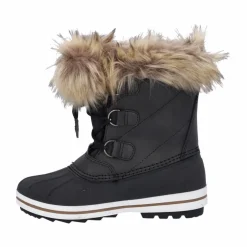 Kinder-Winterschuh Anthilian
