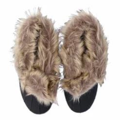 Kinder-Winterschuh Anthilian