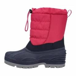 Kinder-Winterschuh Hanki 3.0