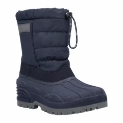 Kinder-Winterschuh Hanki 3.0