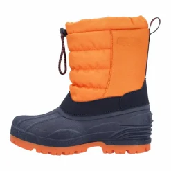 Kinder-Winterschuh Hanki 3.0