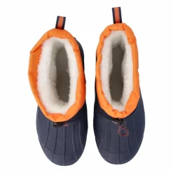 Kinder-Winterschuh Hanki 3.0