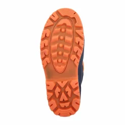 Kinder-Winterschuh Hanki 3.0