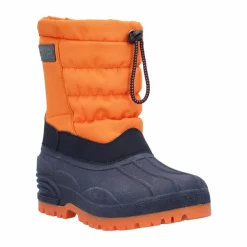 Kinder-Winterschuh Hanki 3.0