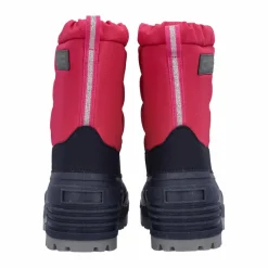 Kinder-Winterschuh Hanki 3.0