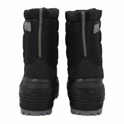 Kinder-Winterschuh Hanki 3.0