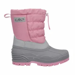 Kinder-Winterschuh Hanki 3.0