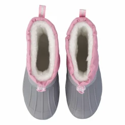 Kinder-Winterschuh Hanki 3.0