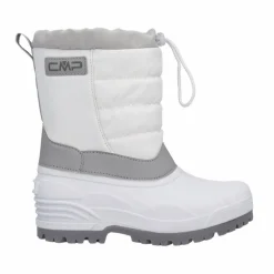 Kinder-Winterschuh Hanki 3.0
