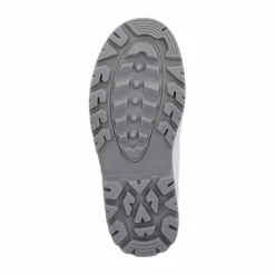 Kinder-Winterschuh Hanki 3.0