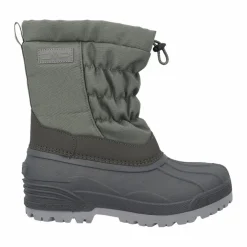 Kinder-Winterschuh Hanki 3.0