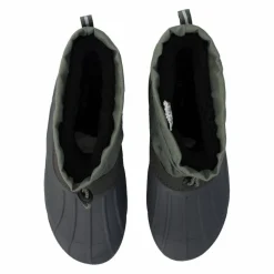 Kinder-Winterschuh Hanki 3.0