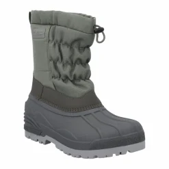 Kinder-Winterschuh Hanki 3.0