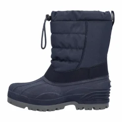 Kinder-Winterschuh Hanki 3.0