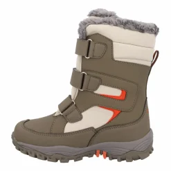 Kinder-Winterschuh Hexis