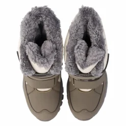 Kinder-Winterschuh Hexis