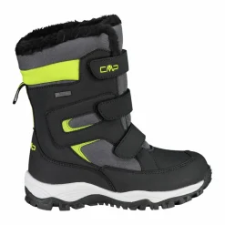 Kinder-Winterschuh Hexis