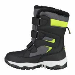 Kinder-Winterschuh Hexis