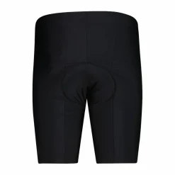 Kurze Damen-Fahrradhose