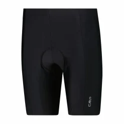 Kurze Damen-Fahrradhose
