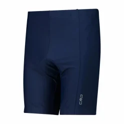 Kurze Damen-Fahrradhose