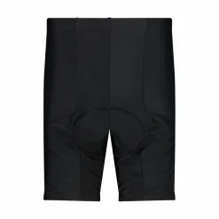 Kurze Damen-Fahrradhose