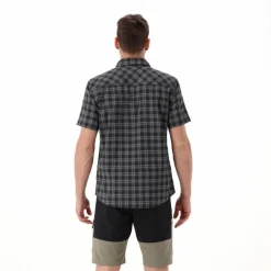 Kurzärmliges Hemd für Herren