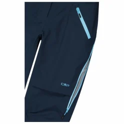 3-lagige Unlimitech-Hose für Damen