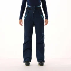 3-lagige Unlimitech-Hose für Damen