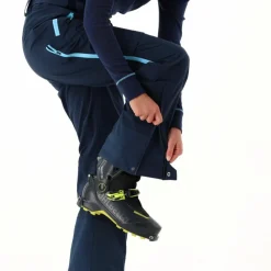 3-lagige Unlimitech-Hose für Damen