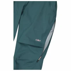 3-lagige Unlimitech-Hose für Damen