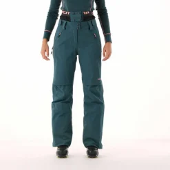 3-lagige Unlimitech-Hose für Damen